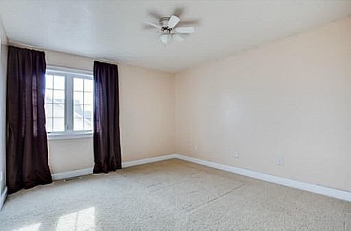 3rd image of 6705 Romford Ct