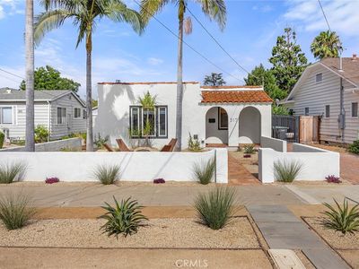 317 N Waverly St, Orange, CA, 92866
