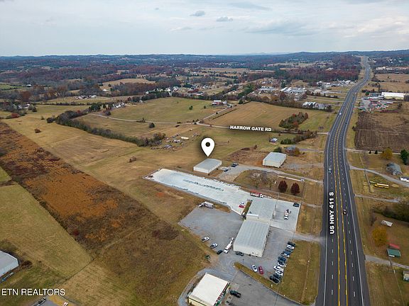 4th image of 5141 Us Highway 411 S
