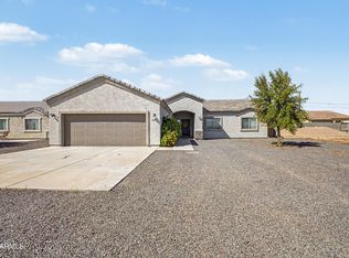 5678 E PONY TRACK Lane, San Tan Valley, AZ 85140