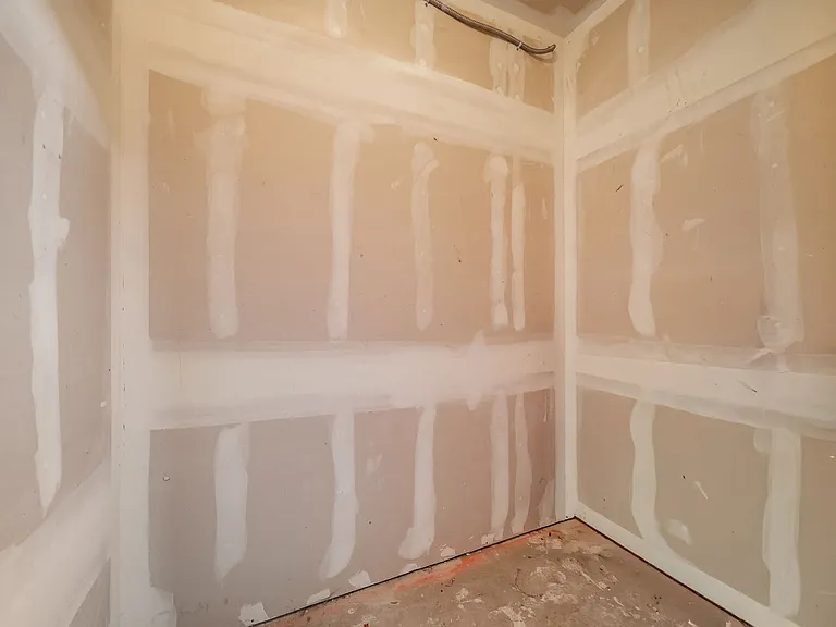 12858 Ironstone Way #102 — Photo 8