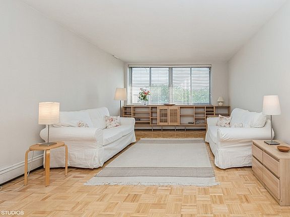 2nd image of 9725 S Karlov Ave APT 605