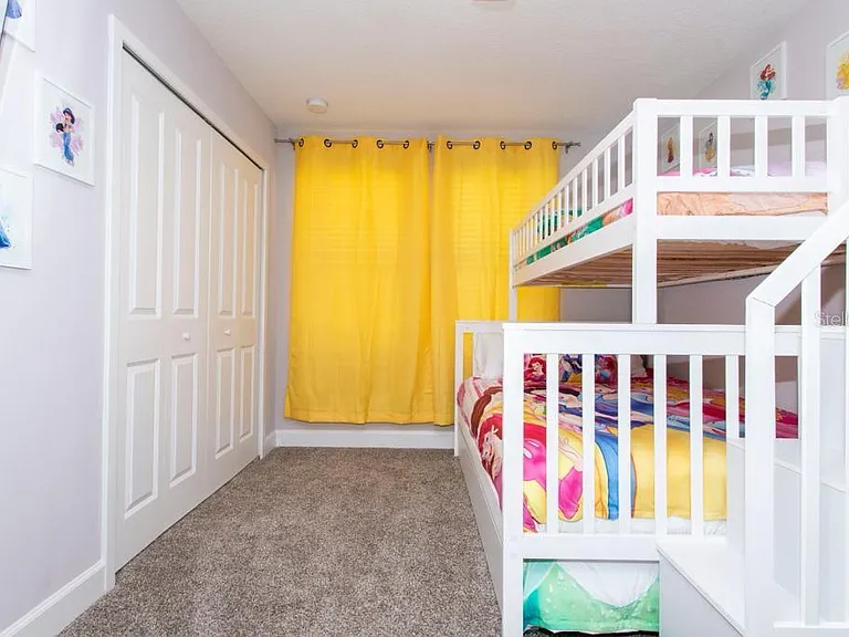 4711 Terra Esmeralda Dr — Photo 25