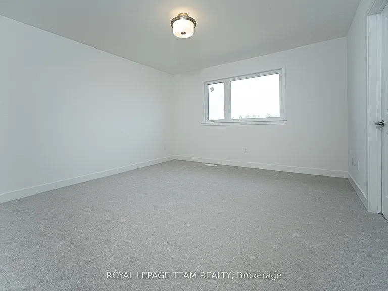 807 Mochi Cir — Photo 25