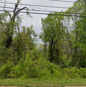 3529 Dodson Ave, Chattanooga, TN, 37406