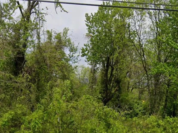 3529 Dodson Ave, Chattanooga, TN 37406