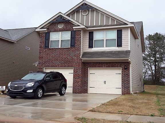 2nd image of 251 Leland Ln