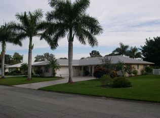7211 13th Avenue Dr W, Bradenton, FL 34209