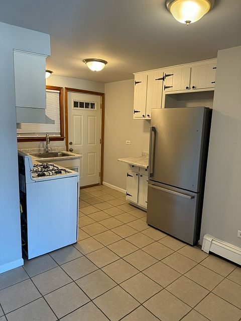 1st image of 14501 S Torrence Ave #3B