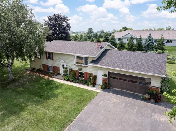 600 Welsh ROAD, Watertown, WI 53098