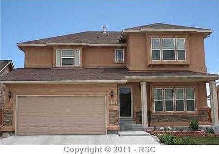 1st image of 7467 Legend Hill Dr