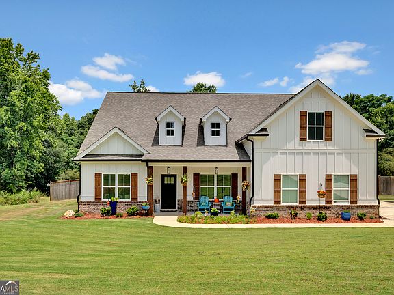 4th image of 3261 George Williams Rd