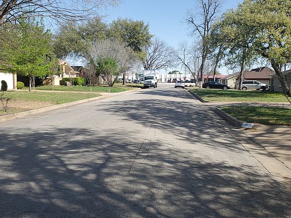 5th image of 1516 Shilling Dr