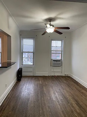 Rented by Keller Williams Realty Liberty | media 15