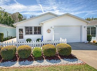 1542 Lozano Ave, The Villages, FL 32159