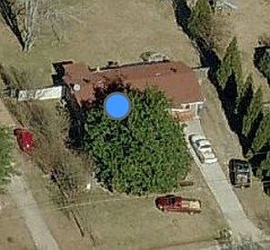 1st image of 553 Crane Dr