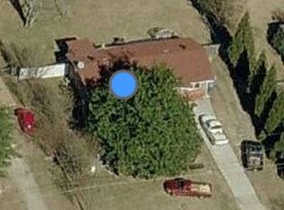 553 Crane Dr, Lawrenceville, GA 30046