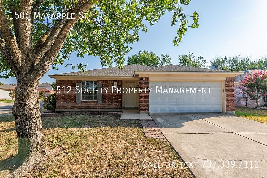1st image of 1506 Mayapple St