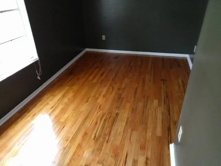 506 Green Spring Cir — Photo 9