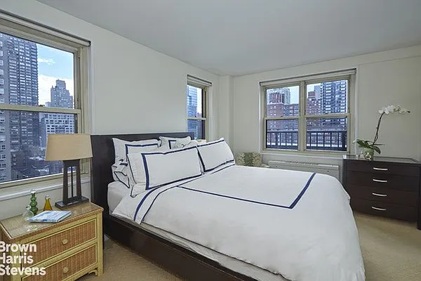 Sold by Brown Harris Stevens | media 18