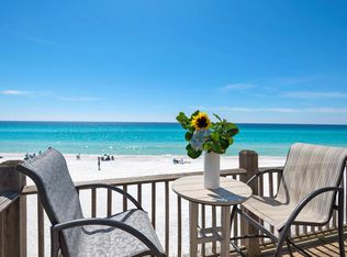 681 Eastern Lake Rd #3, Santa Rosa Beach, FL 32459