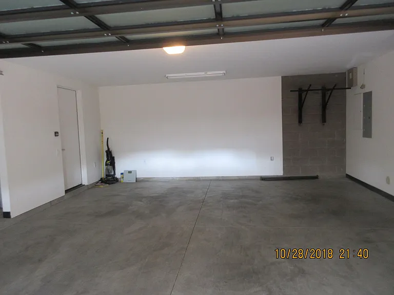 4507 N 12th St #5 — Photo 29