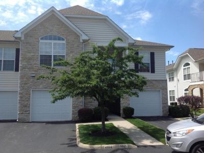 4999 Ivyvine Blvd, Dublin, OH, 43016