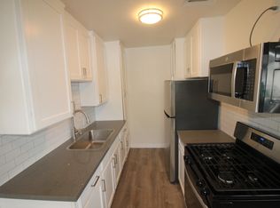 (Undisclosed Address), Los Angeles, CA 90029
