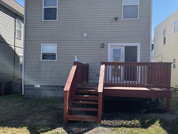 2nd image of 1218 N 30th St