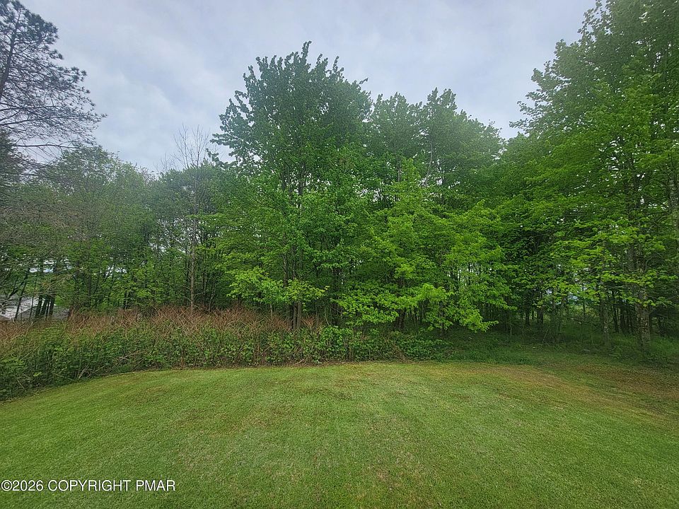 1st image of T453 Hillside St Rear T453