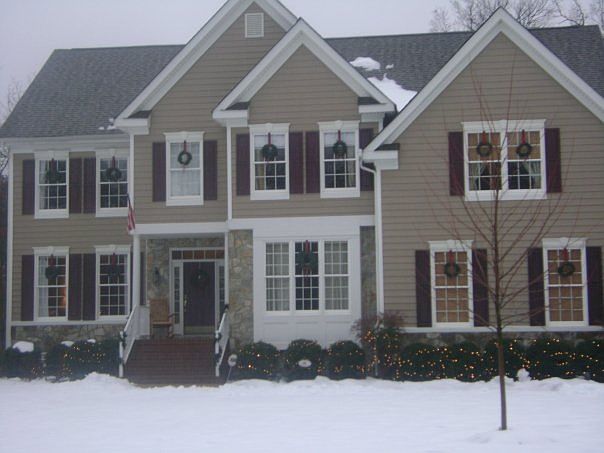 1st image of 3305 Lavecchia Way