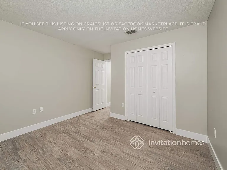 5717 Daughtery Downs Loop — Photo 11