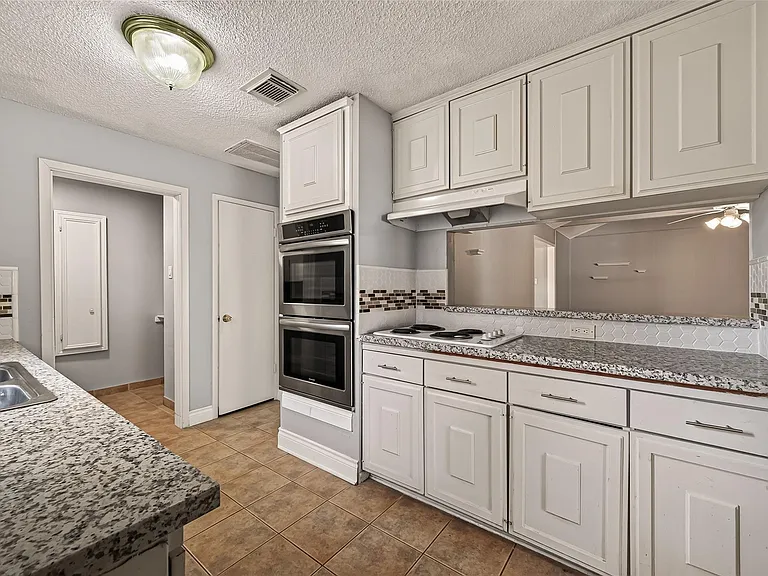 2230 Joel Wheaton Rd — Photo 27