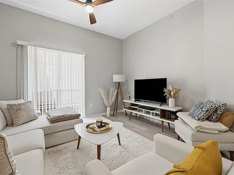 520 S Armenia Ave #1239A — Photo 11