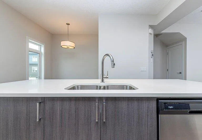 148 Sage Bluff Mnr NW — Photo 10