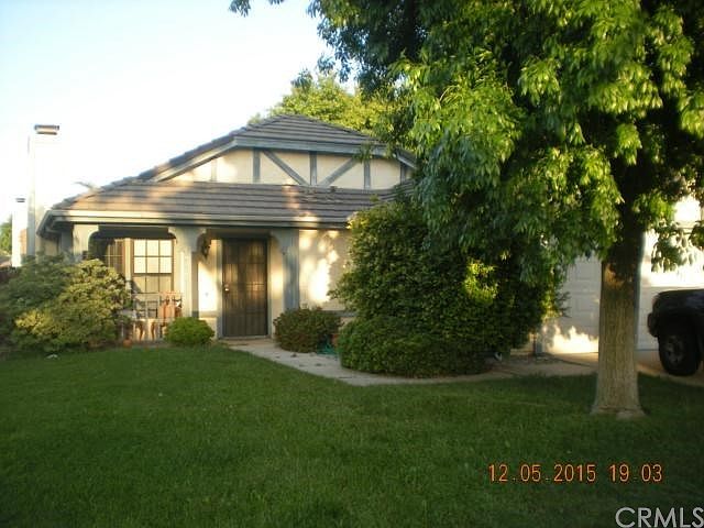 1st image of 810 Pinehurst Dr