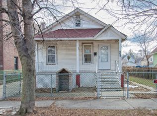 662 Landau Ave, Joliet, IL 60432