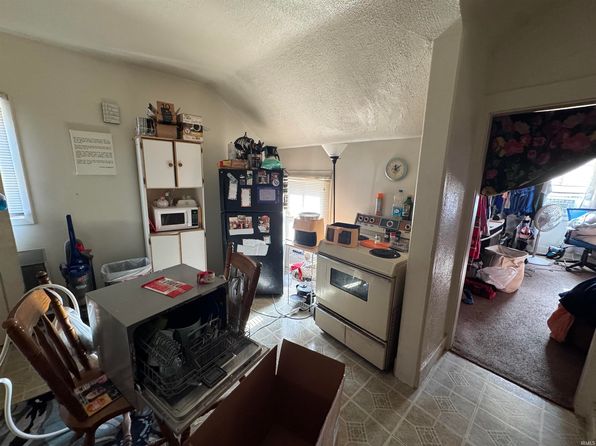 fort-wayne-indiana-73127869 picture