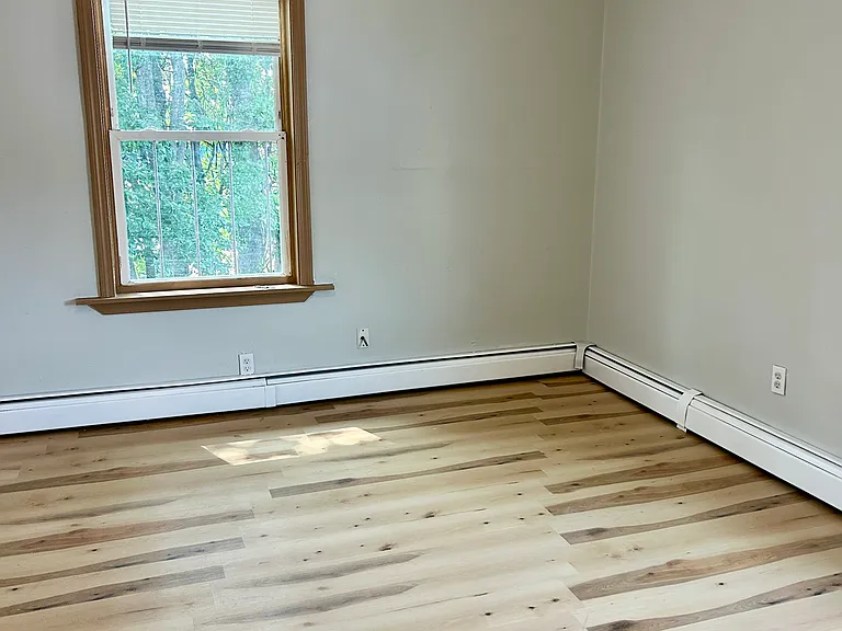 246 Sackett St #2 — Photo 2