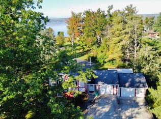 4038 Twin Oak Rd, Gaylord, MI 49735
