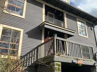 2404 N Flint Ave APT 2, Portland, OR 97227