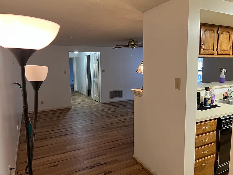 28 Inverness Cir — Photo 11