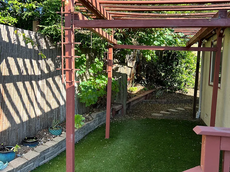 4067 Wesley Way — Photo 22
