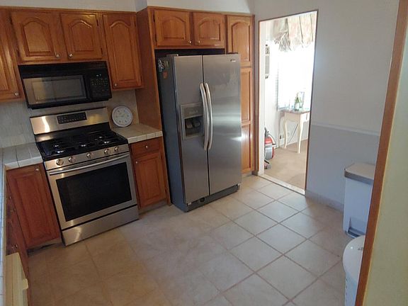 5th image of 170 Tysens Ln