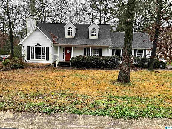 3rd image of 1058 Kings Forest Dr