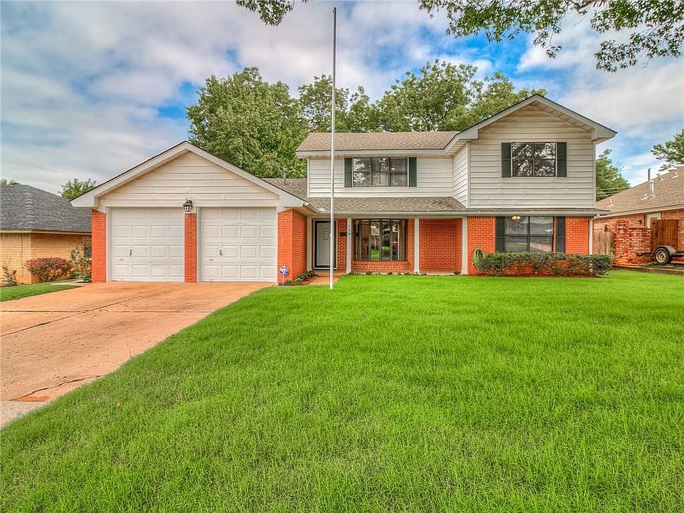 1st image of 119 Orchard Dr