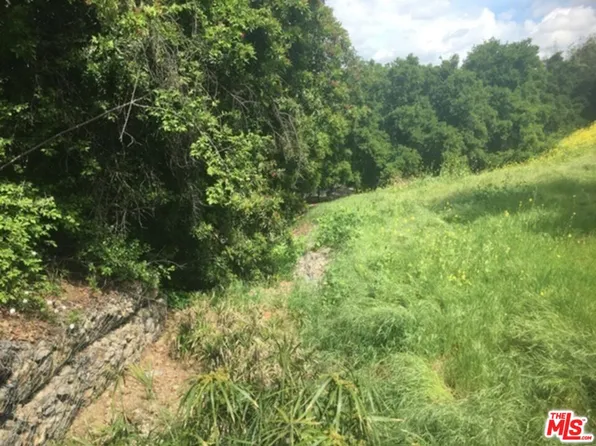 0 Aster Trl, Calabasas, CA 91302