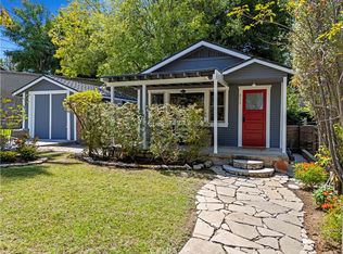 833 Orange Grove Pl, South Pasadena, CA 91030