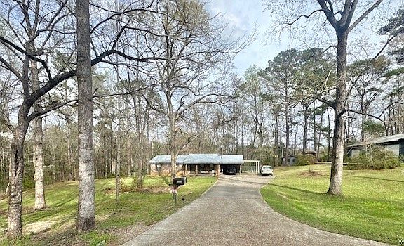 2nd image of 180 Rocky Ridge St