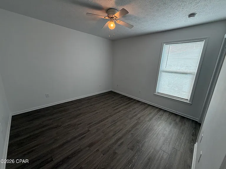 9117 Laird St #9123 — Photo 12